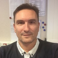 Laurent Mapelli