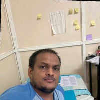 Gautam Chakrapani
