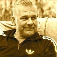 Paul Meister