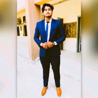 Rehan Ahmed