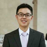 Qinglei Xu