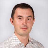 Pavel Nadymacek