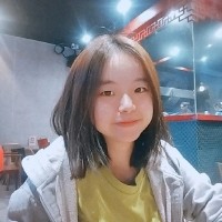 Widiana Sonia (苏钰贤)