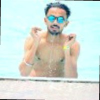 Mohd Zubair