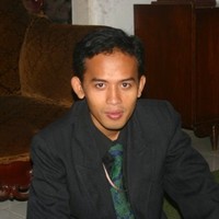 Ramdani Ijudin