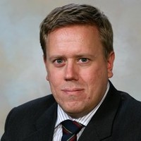 Olli Mäkeläinen