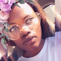 Smangele Mazibuko
