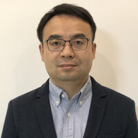 李广德
