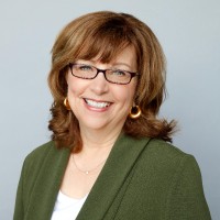 Marianne Simpson