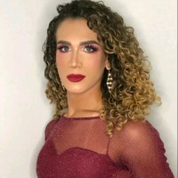 Tainá Rodrigues