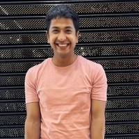 Shubham Joshi