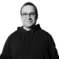 Adrian Hildebrand