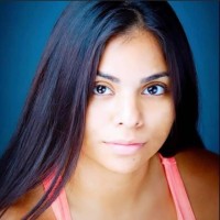 Gisella Guerrero