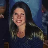 Megan E. Gallik, Mt-Bc