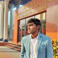 M D Mahed