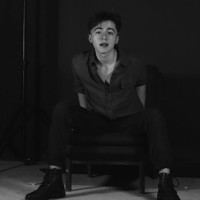 Dillan Gonzalez Mena