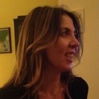 Aysegul Didem Ozdemir
