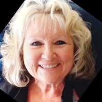 Pam Stadler