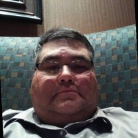 Baldomoro Rivera III