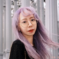 Susan Wu
