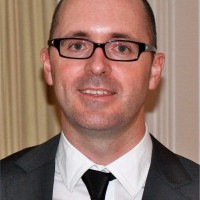 Matthew Gray
