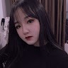 Bích Ngọc Phạm