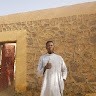 abatcha abakar