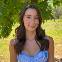Ally Delden