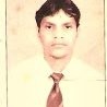 Pradeep Chandra