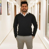 Amit Kumar