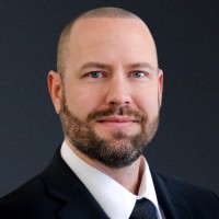 Mike Langlois, Cpp