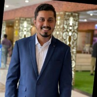 Asad Saleem