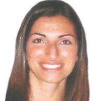 Angela Cucuglielli