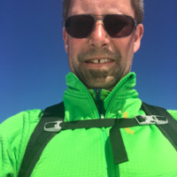 Stig Malcolm