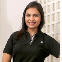 Shefali Gupta