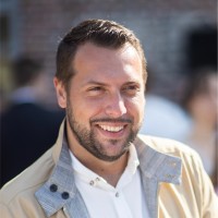 Florent Schmitt