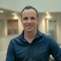 Mark Suurland