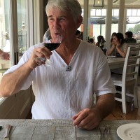 Jim Weir