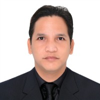 Edison Tito Bascruz