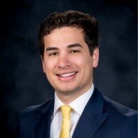 Ethan Messner