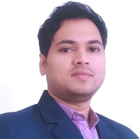 Ajeet Singh