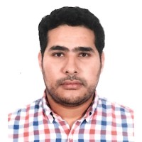 Omar Shahin