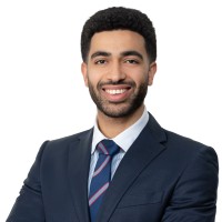 Bilal Katar