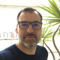 Manuel Garrido