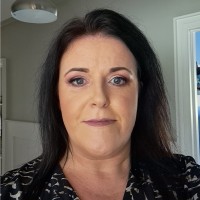 Lorraine Monahan
