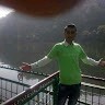 Thameshwar Sharma
