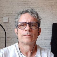 Luiz Augusto Alvarenga De Almeida
