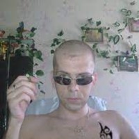 Boris Bitchov