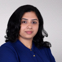 Deepa Jaini Subramani