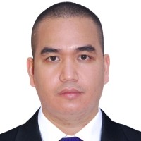 Norman Ignacio